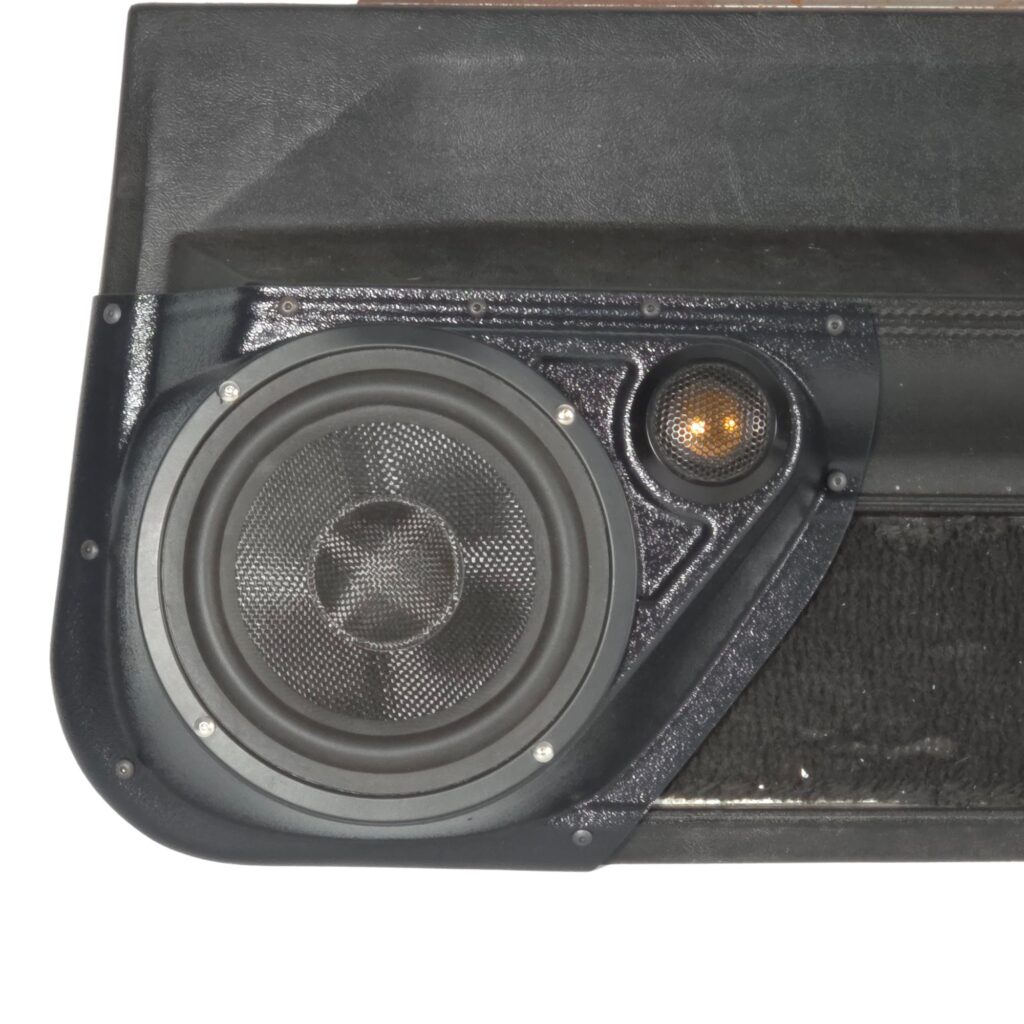 PI-CO-78-GM-GB-2D-EW-FD-62