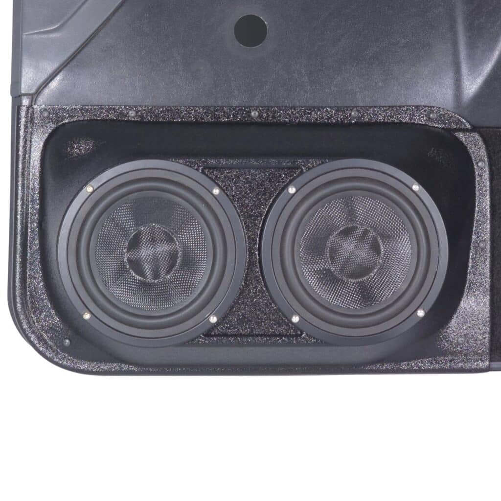 PI-CO-88-CH-S0-UV-AL-FD-D6