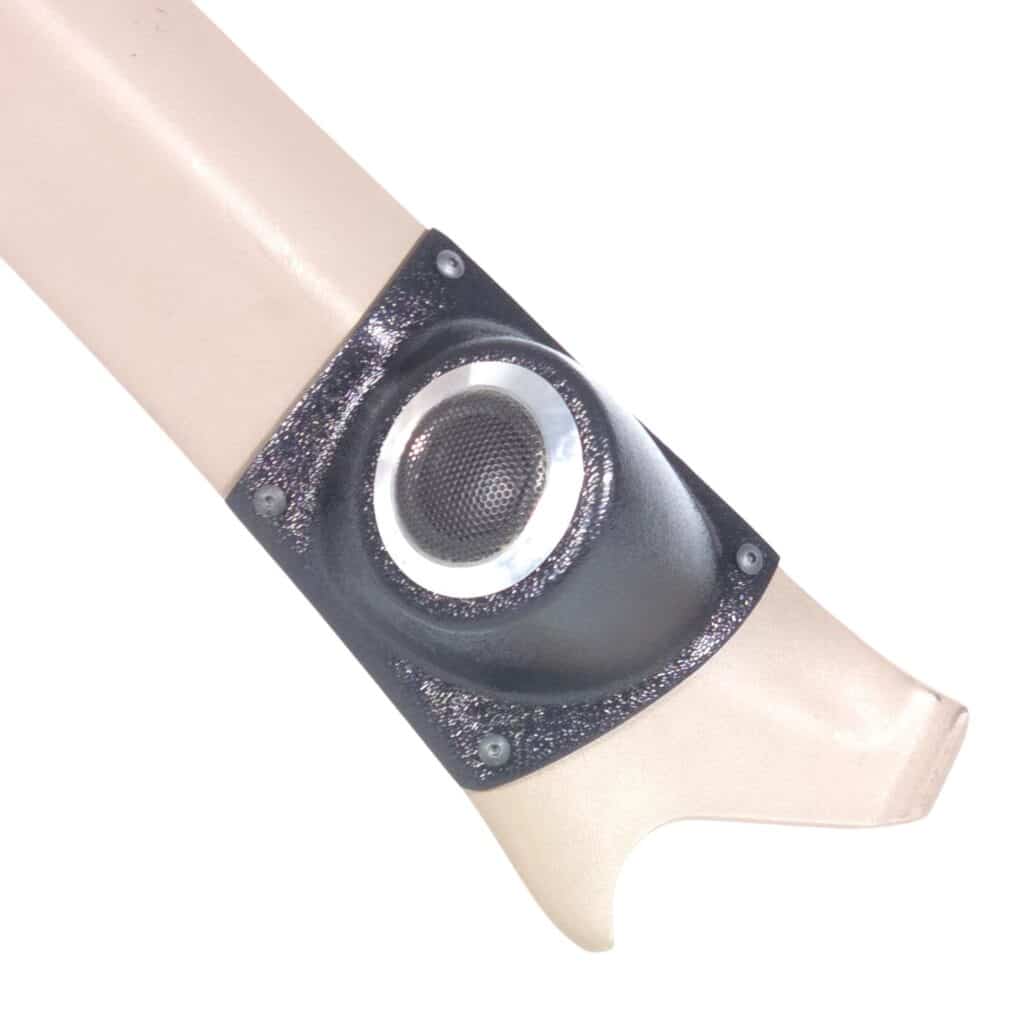 PI-CO-96-TY-4R-UV-AL-LA-S2