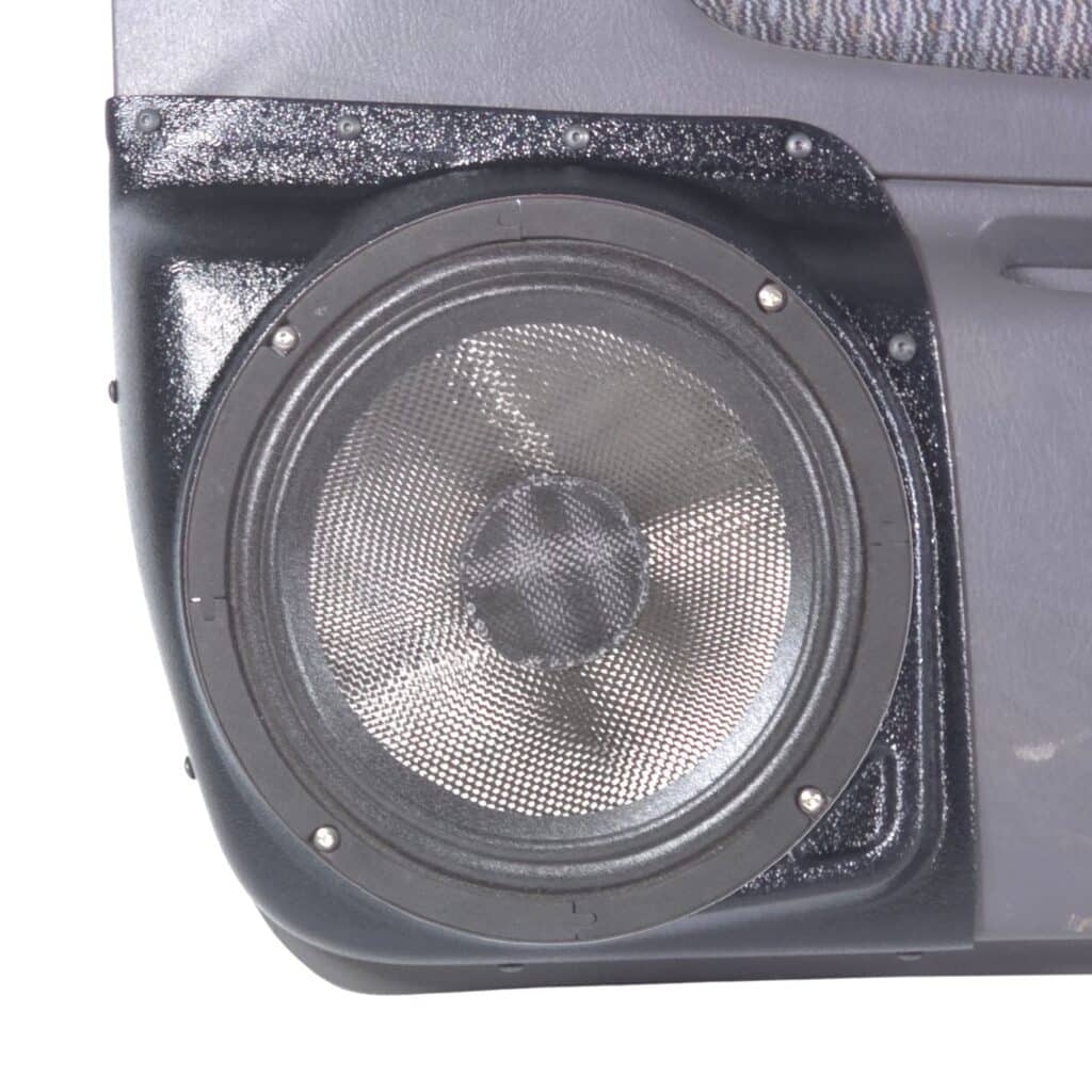 PI-CO-98-NS-FR-UV-AL-FD-S8