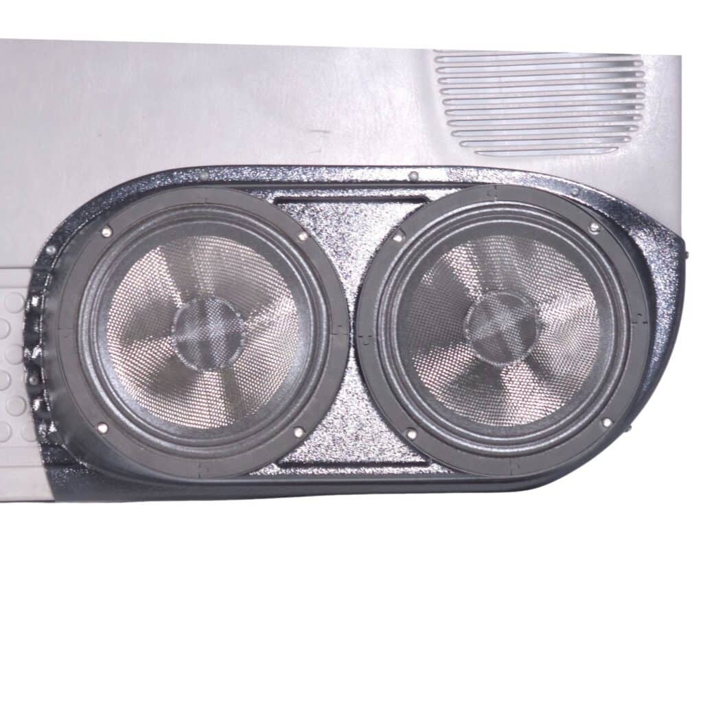 PI-CO-99-FD-SD-UV-MW-FD-D8