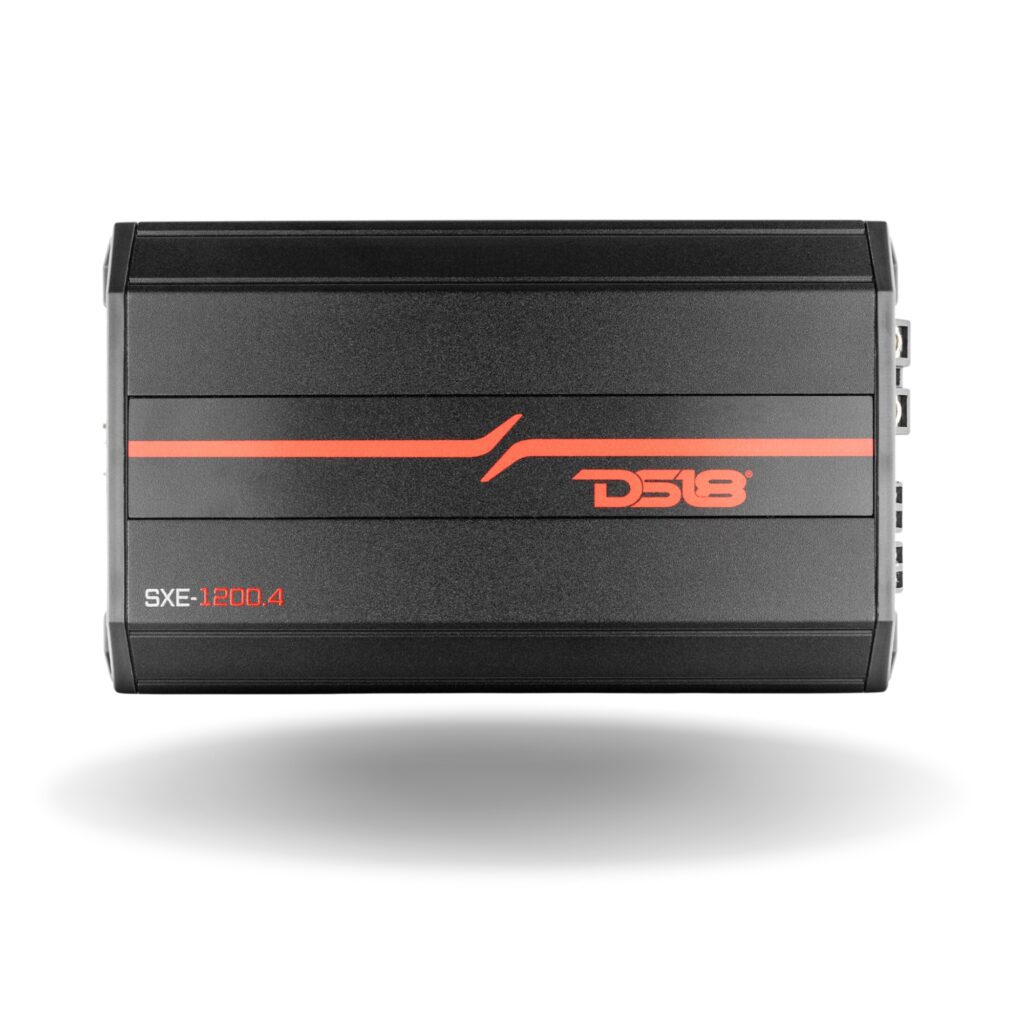 PI-CO-AP-DS-BZ-4C-06-04-05-BK