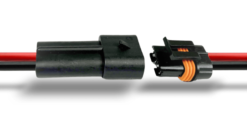 PI-CO-CN0011