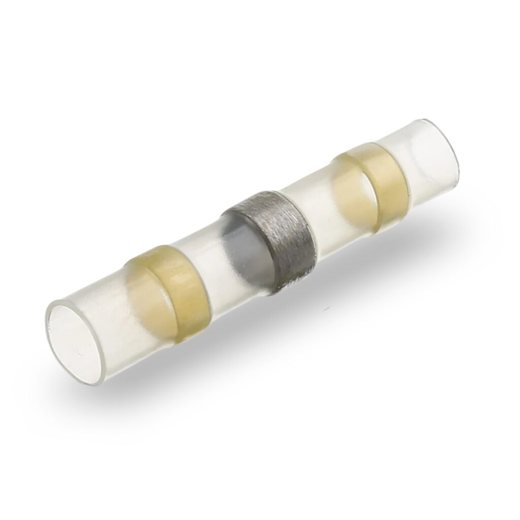 PI-CO-CN0013