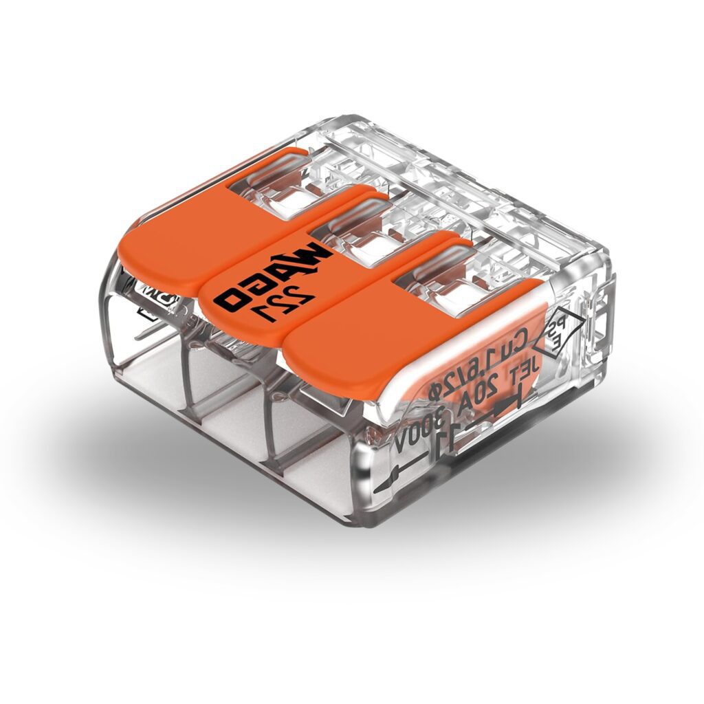 PI-CO-CN0018