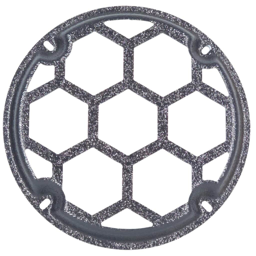 PI-CO-GR-CP-BC-FT-PR-UV-S6