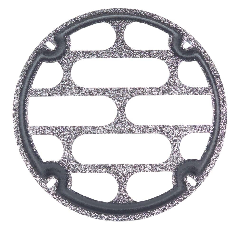 PI-CO-GR-CP-BS-FT-PR-UV-S6