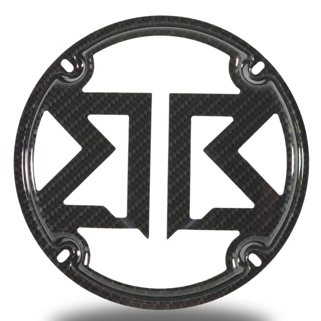 center ortho Protect your speakers with the strongest grilles on the market. Our Thump Covers are made in South Carolina using extremely Durable ABS Plastic to withstand Kicks, Bumps and Bricks.