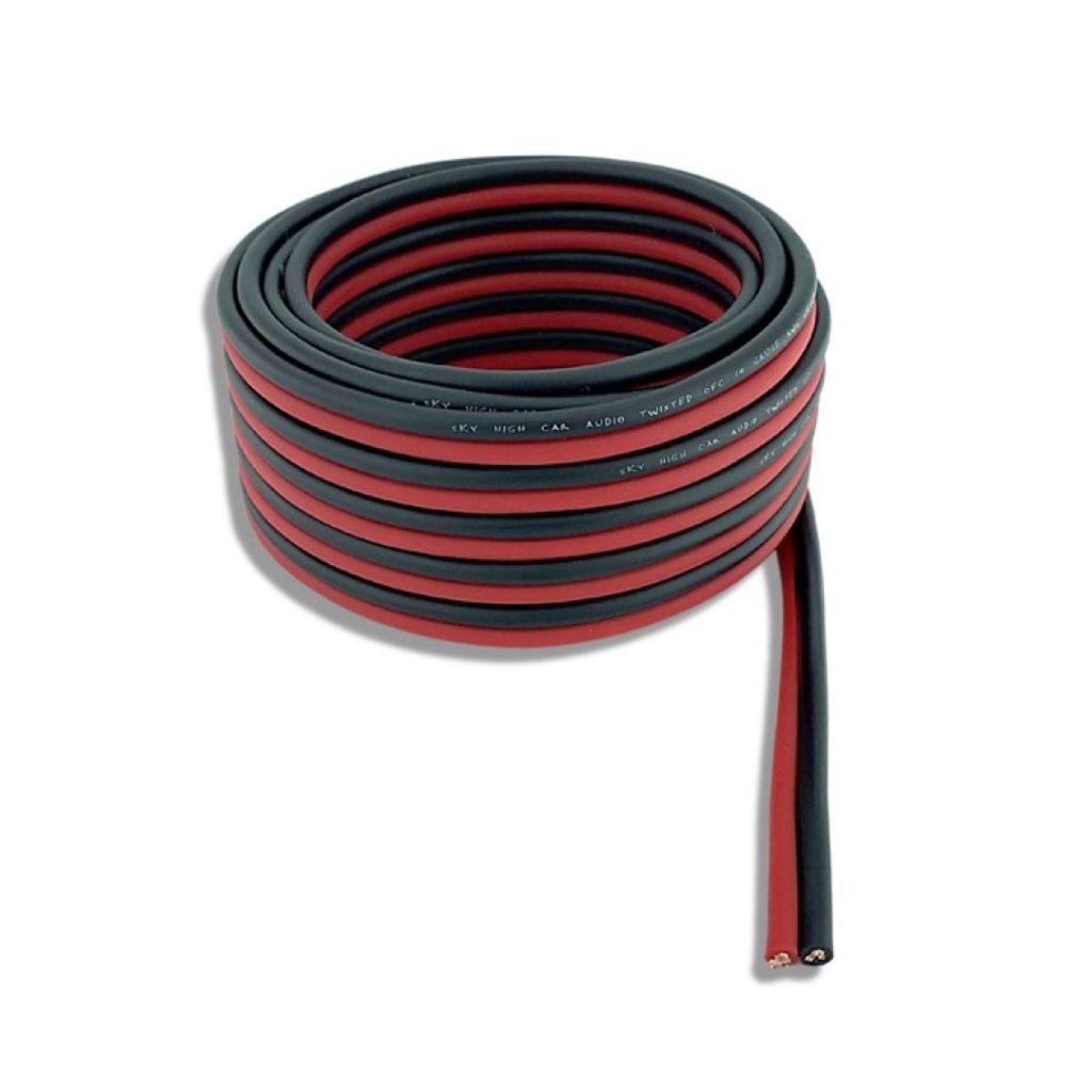 PI-CO-SW-SH-BT-OF-PR-14-30-RB