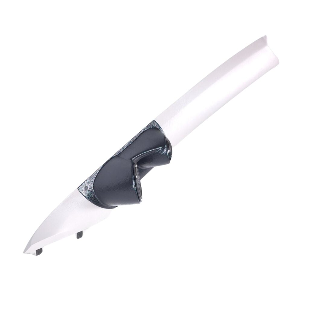 PI-LF-04-TY-CL-UV-AL-LA-32