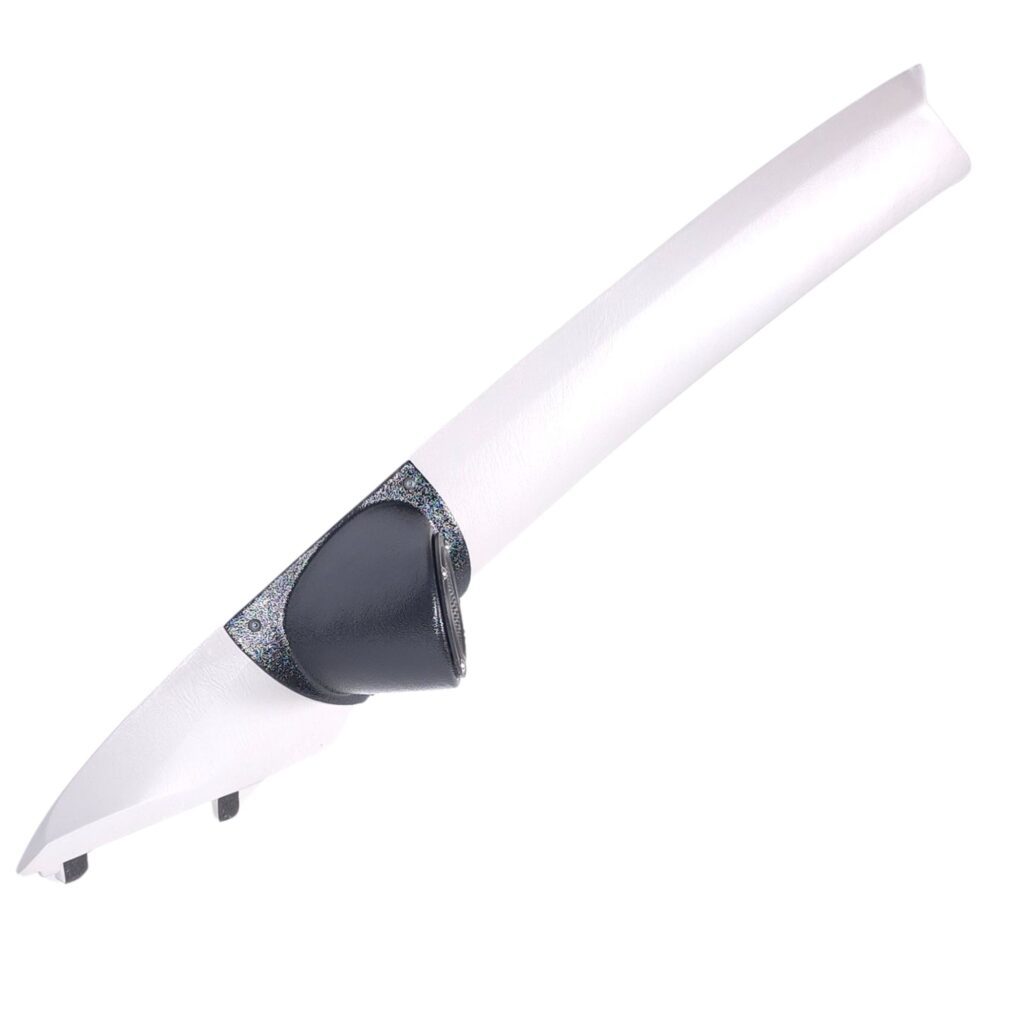 PI-LF-04-TY-CL-UV-AL-LA-S3