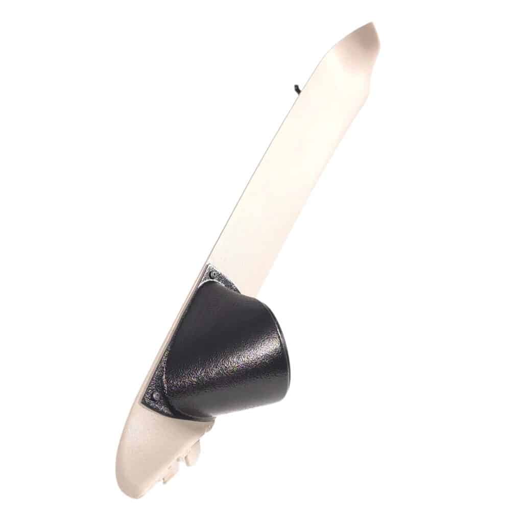 PI-LF-05-DD-CR-UV-AL-LA-S3