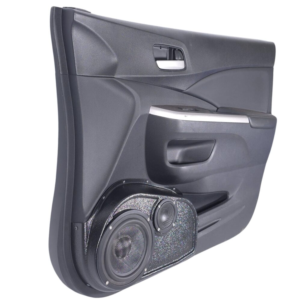PI-LF-12-HD-CR-UV-AL-FD-63