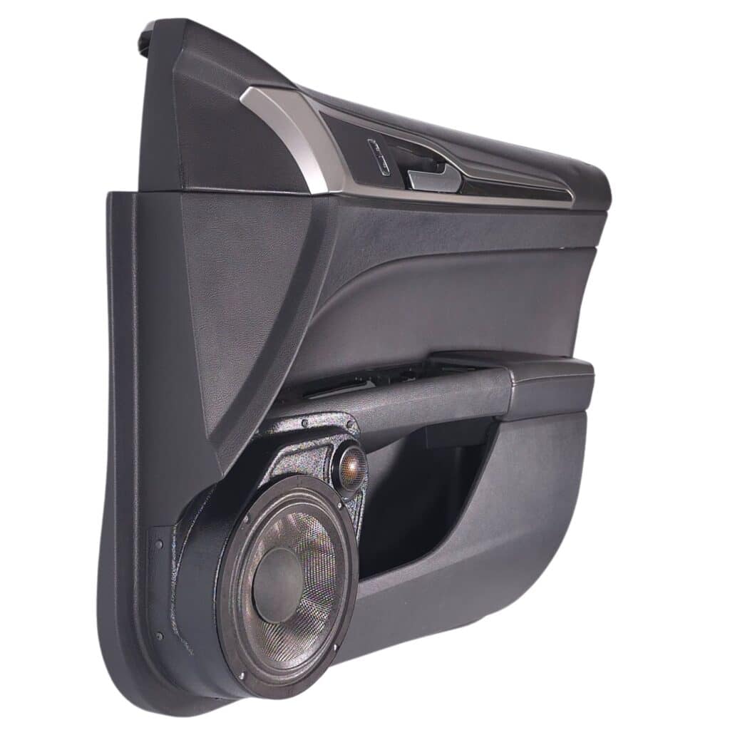 PI-LF-13-FD-FU-UV-AL-FD-82