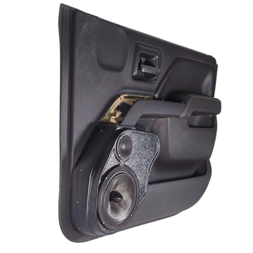 PI-LF-14-GM-FT-UV-AL-FD-83