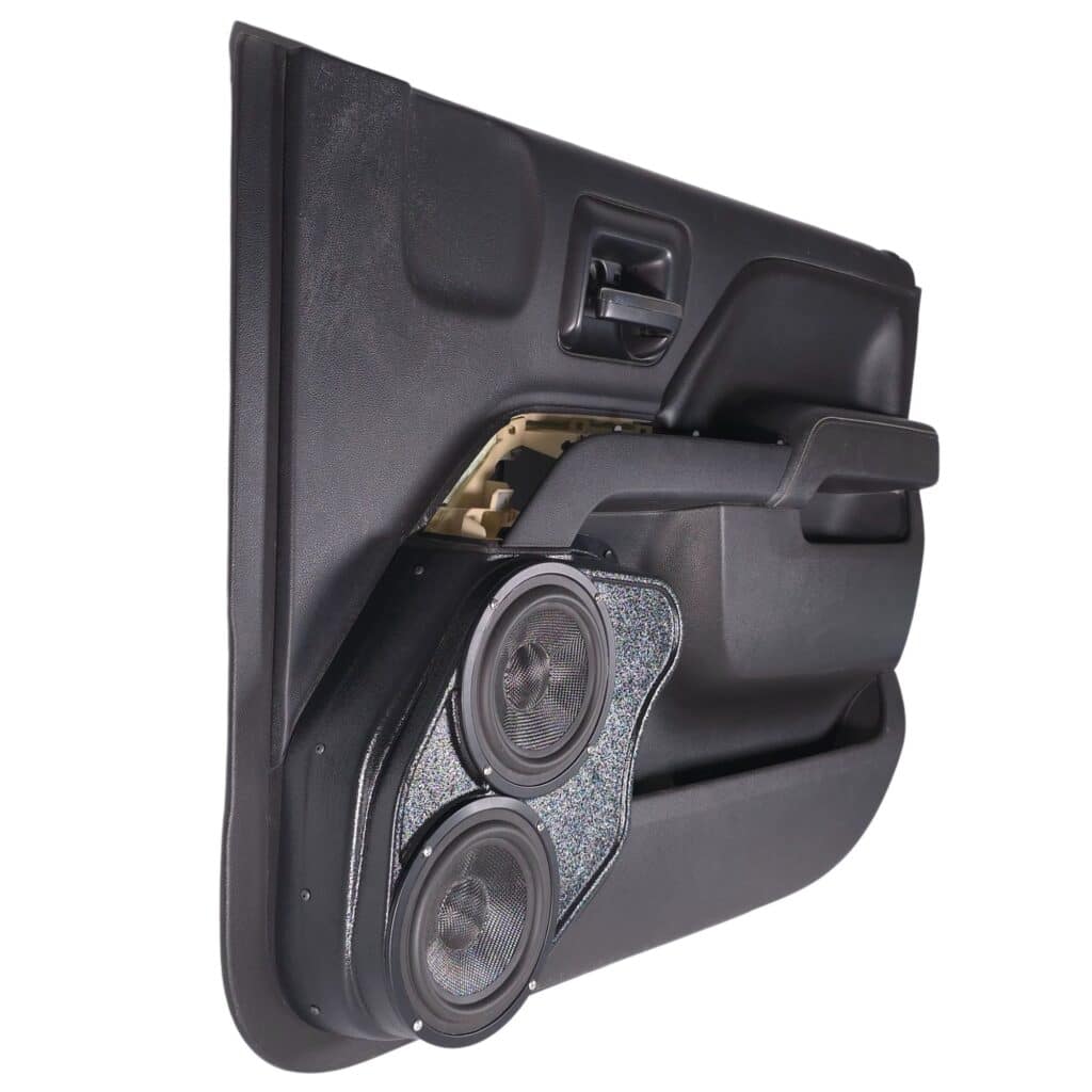 PI-LF-14-GM-FT-UV-AL-FD-D6