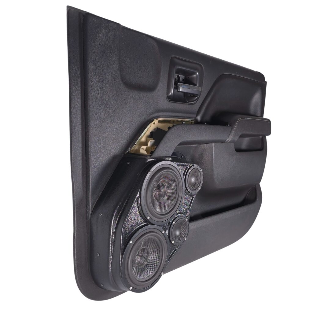 PI-LF-14-GM-FT-UV-AL-FD-EB