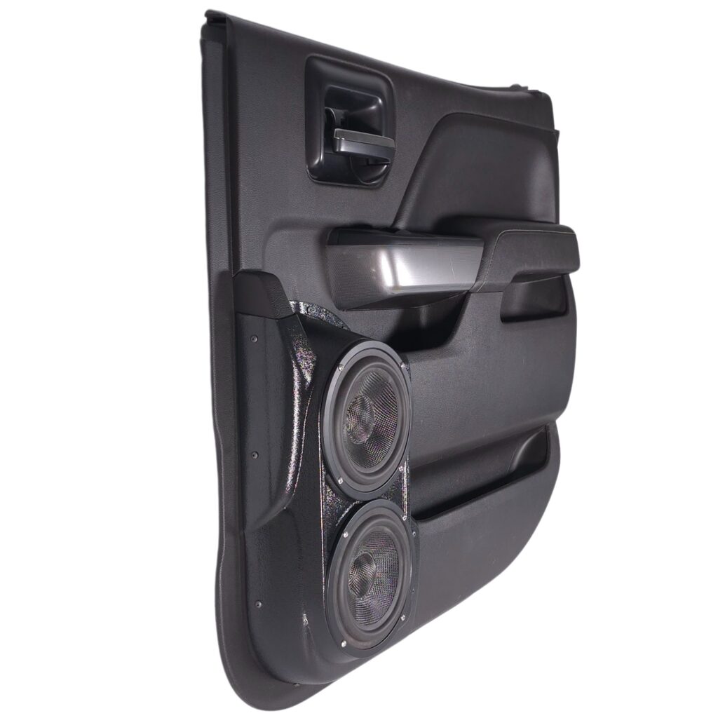 PI-LF-14-GM-FT-UV-AL-RD-D6