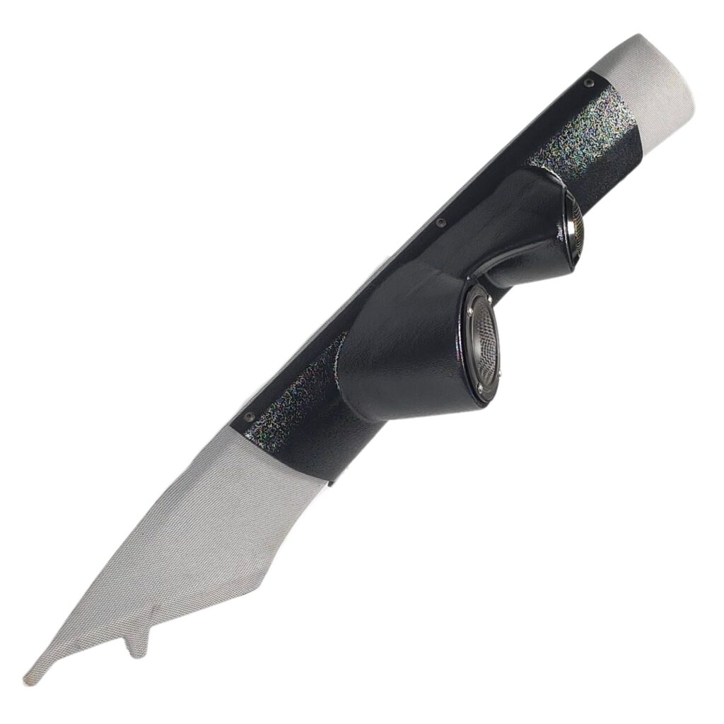 PI-LF-15-CD-ES-UV-AL-LA-32