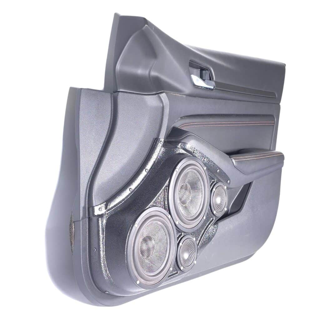 PI-LF-19-NS-AL-UV-AL-FD-EB