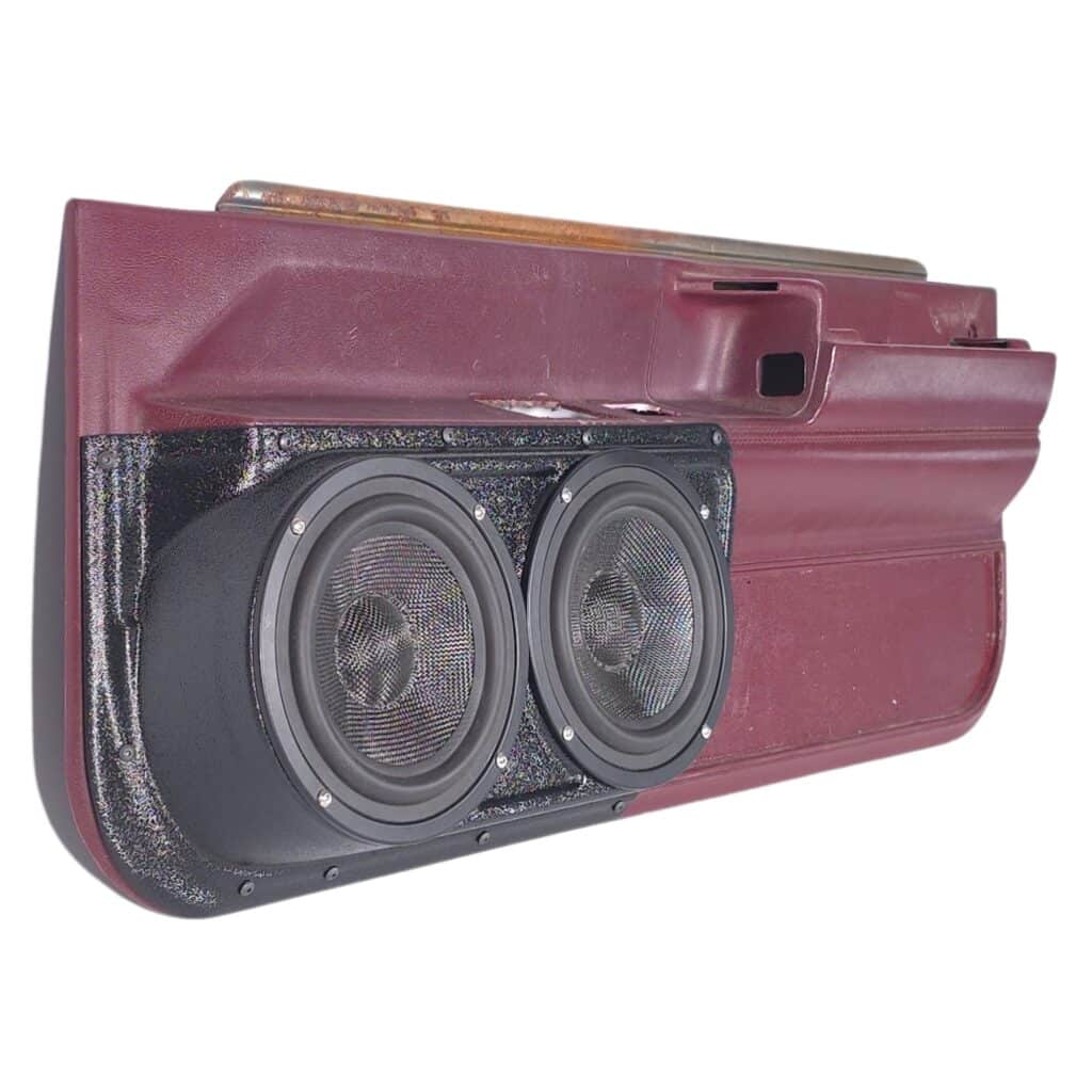 PI-LF-78-GM-GB-UV-AL-LF-D6