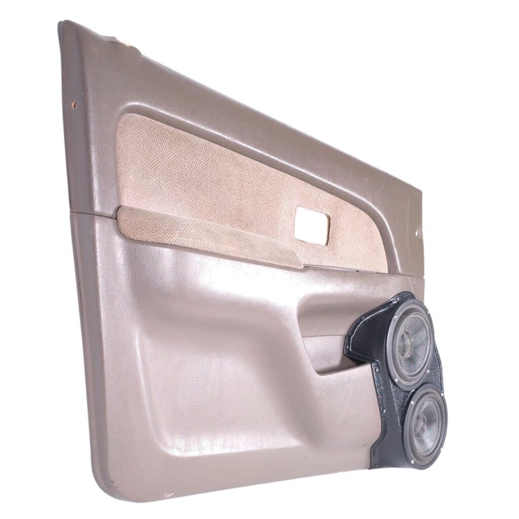 PI-LF-96-TY-4R-UV-AL-FD-D6