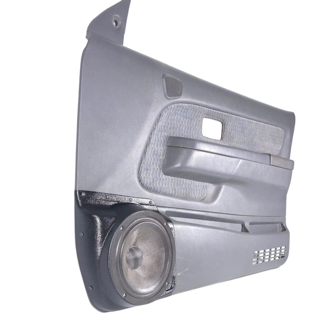 PI-LF-98-NS-FR-UV-AL-FD-S8
