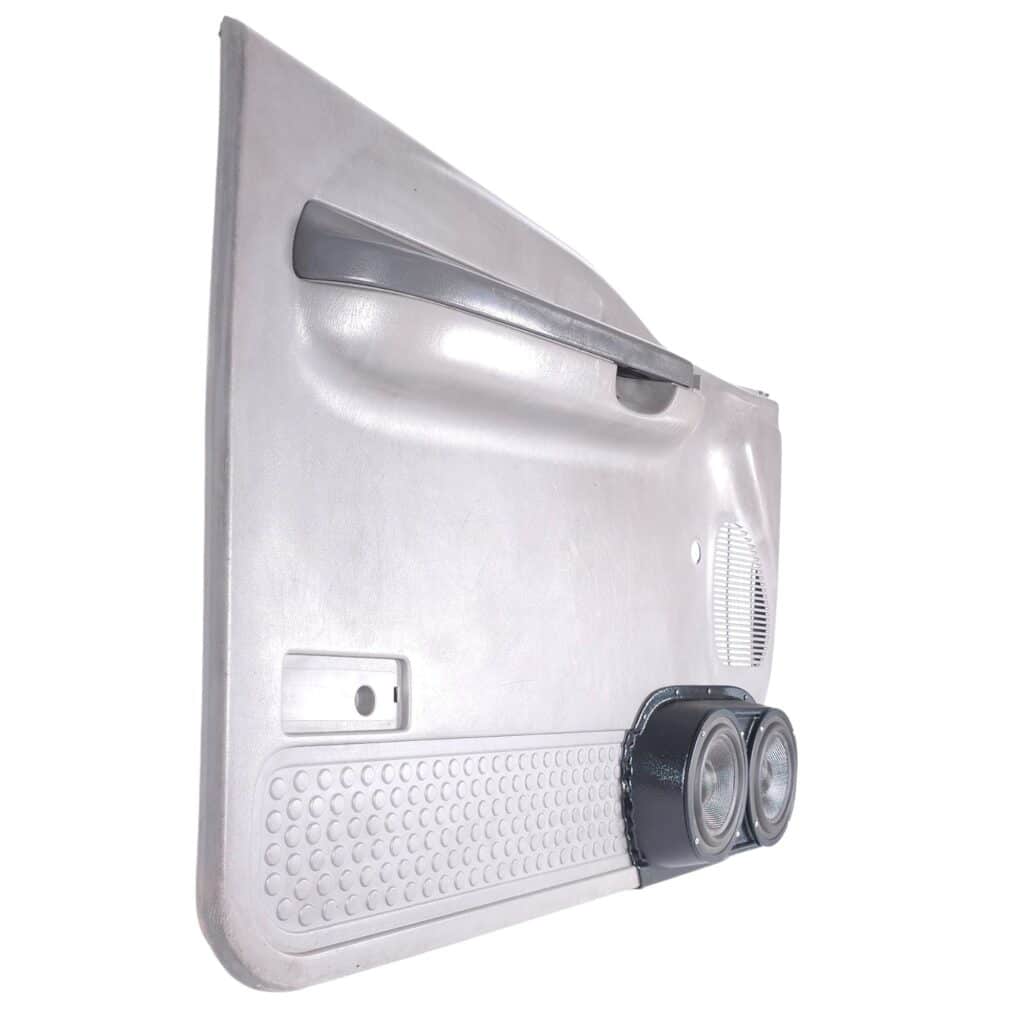 PI-LF-99-FD-SD-UV-MW-FD-D6