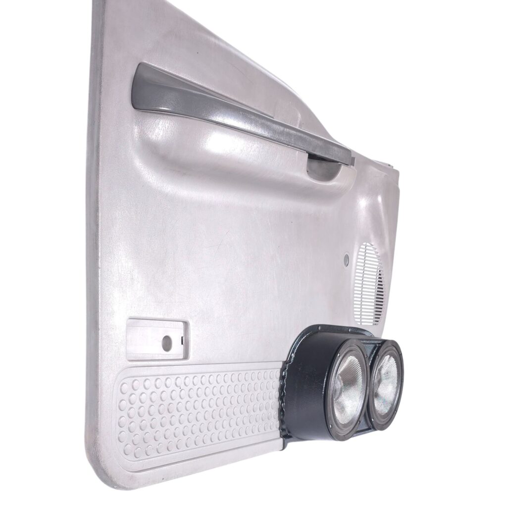 PI-LF-99-FD-SD-UV-MW-FD-D8