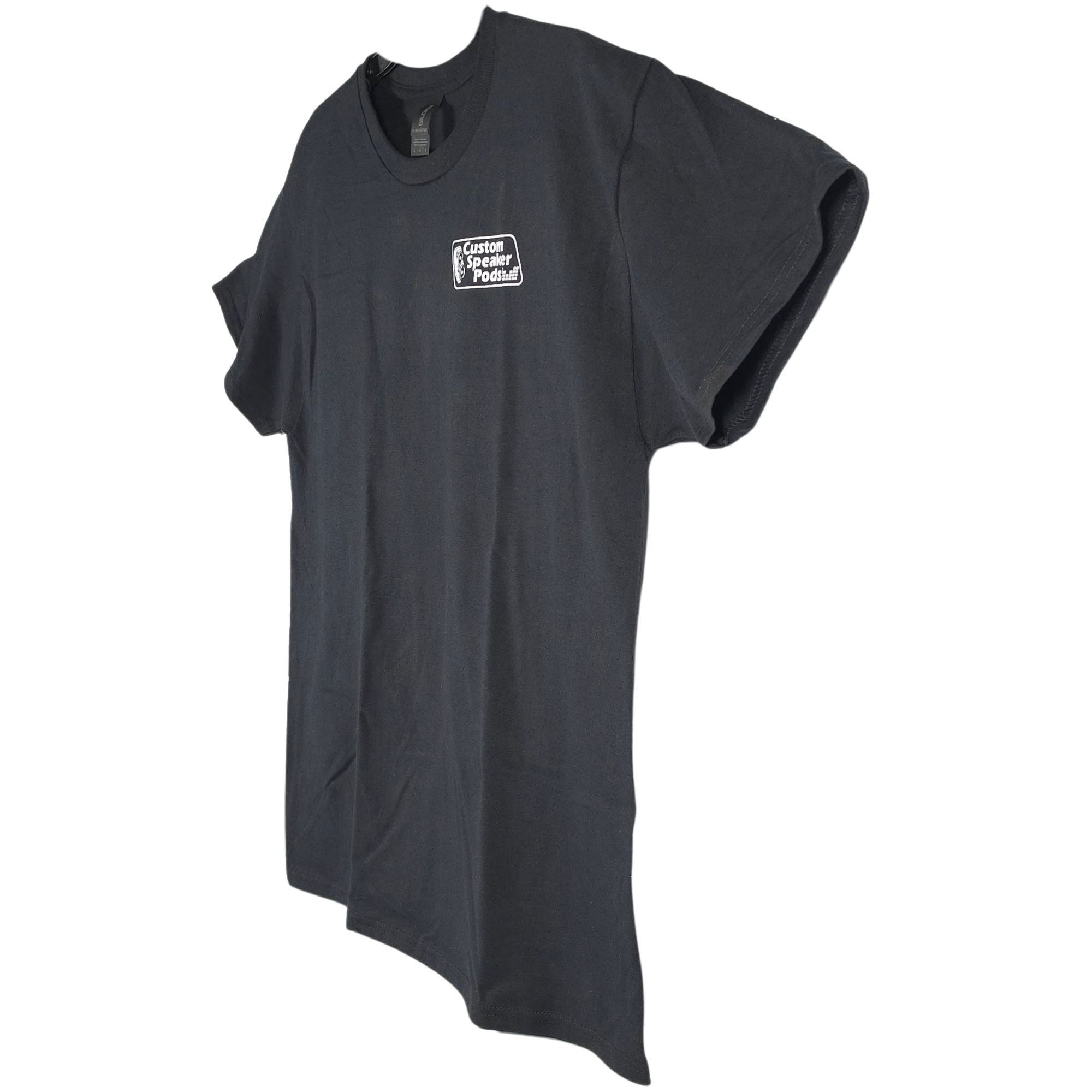 CSP American Made Tee - Image 5