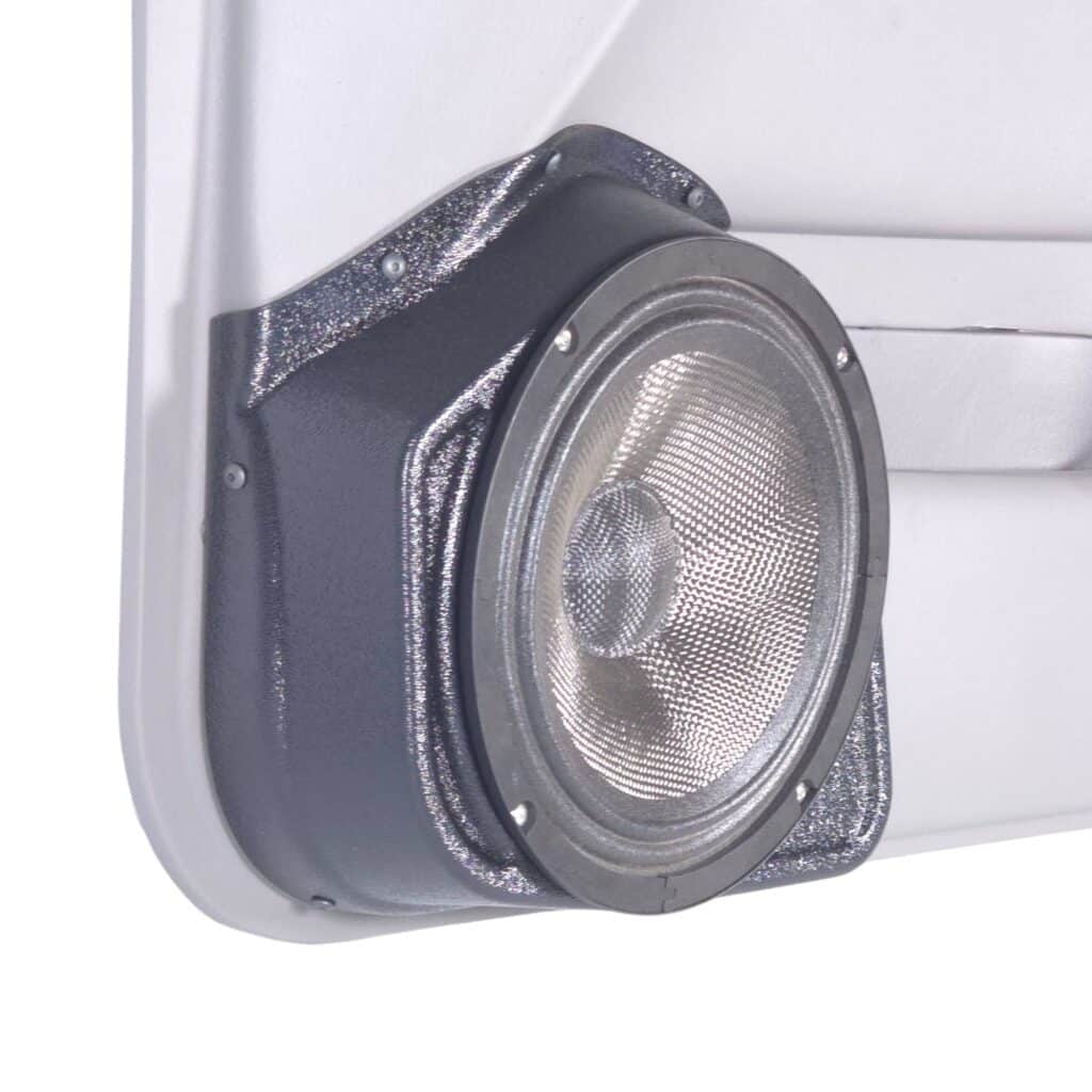 PI-LO-04-TY-CL-UV-EW-FD-S8