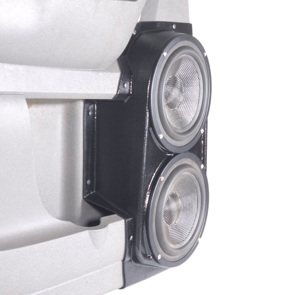 PI-LO-07-GC-AC-UV-AL-RD-D6