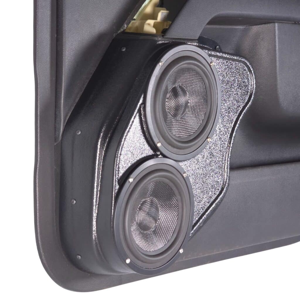 PI-LO-14-GM-FT-UV-AL-FD-D6
