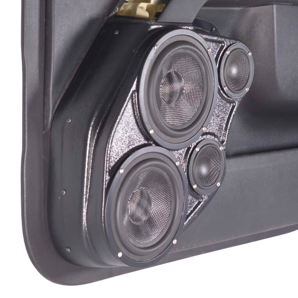 PI-LO-14-GM-FT-UV-AL-FD-EB
