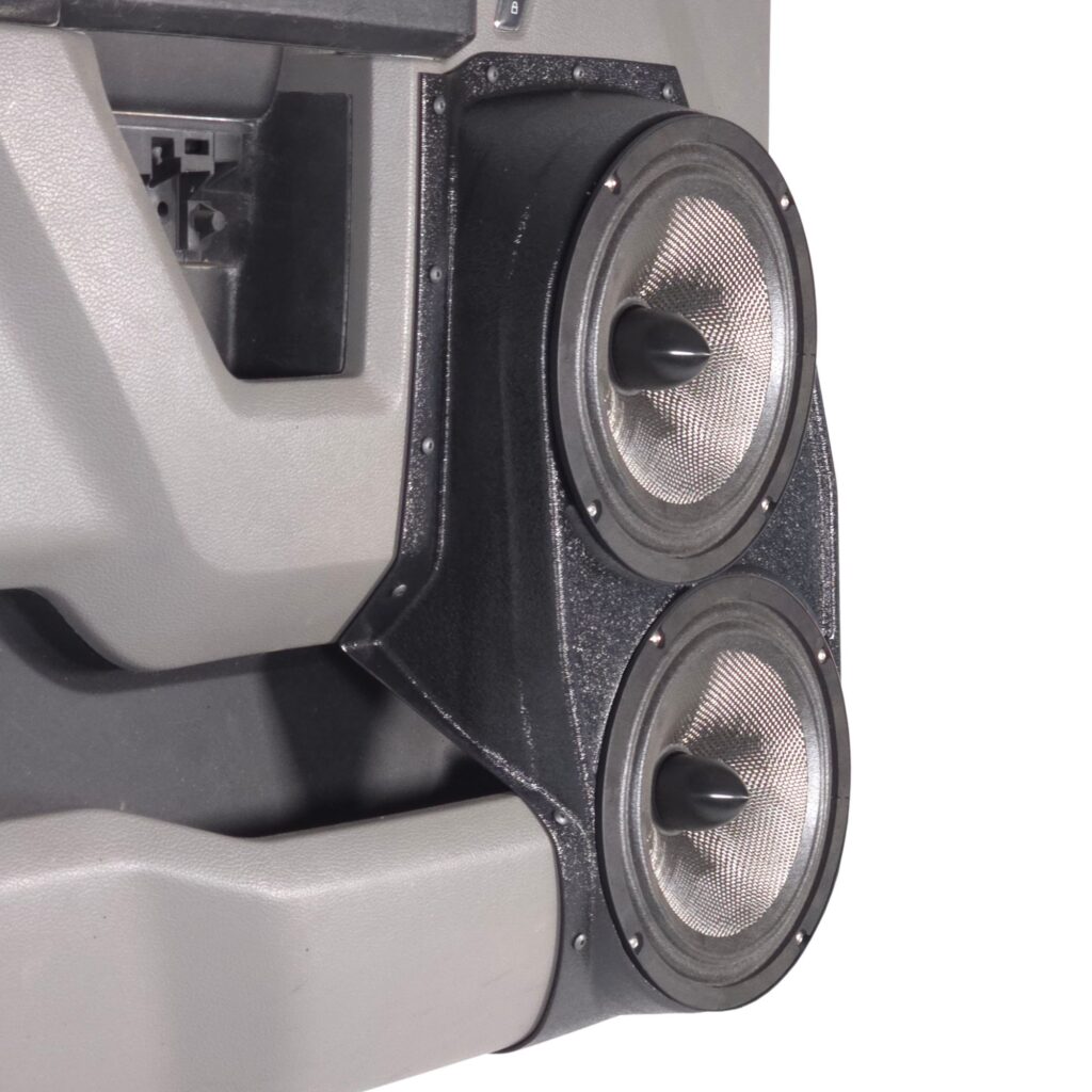 PI-LO-15-FD-F1-UV-AL-FD-D8