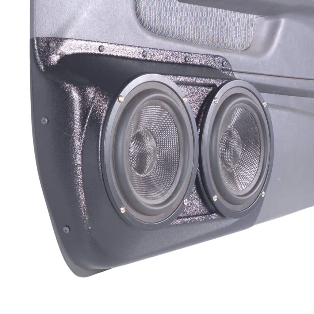 PI-LO-98-NS-FR-UV-AL-FD-D6