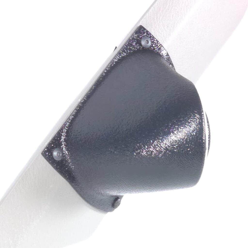 PI-LO-98-NS-FR-UV-AL-LA-S2