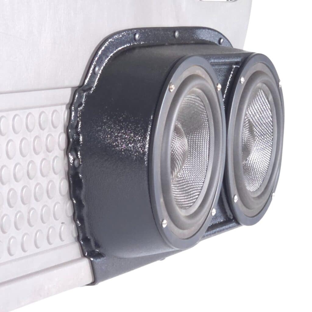 PI-LO-99-FD-SD-UV-MW-FD-D6