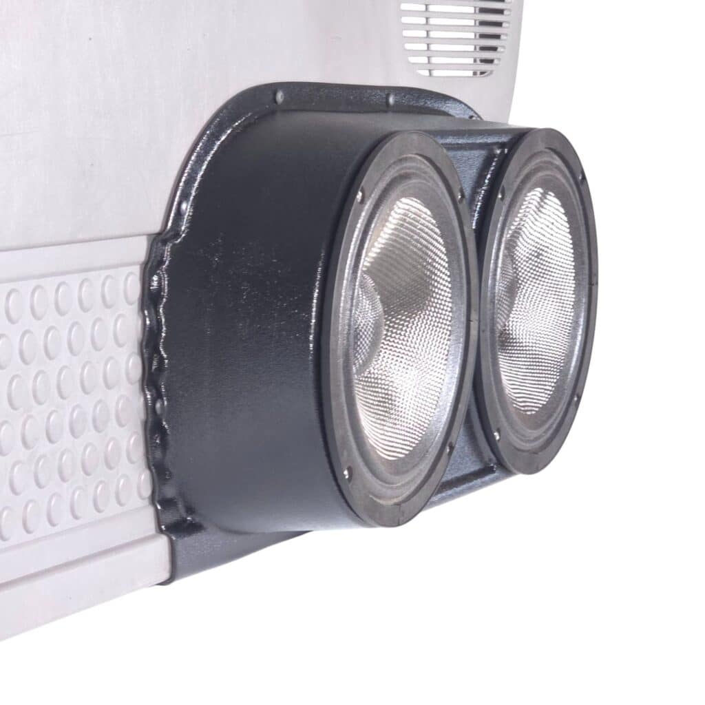 PI-LO-99-FD-SD-UV-MW-FD-D8