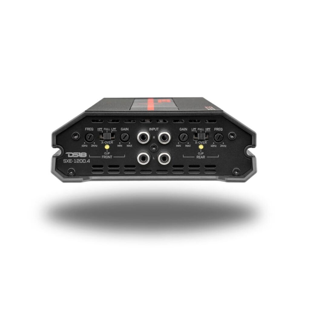 PI-LO-AP-DS-BZ-4C-06-04-05-BK