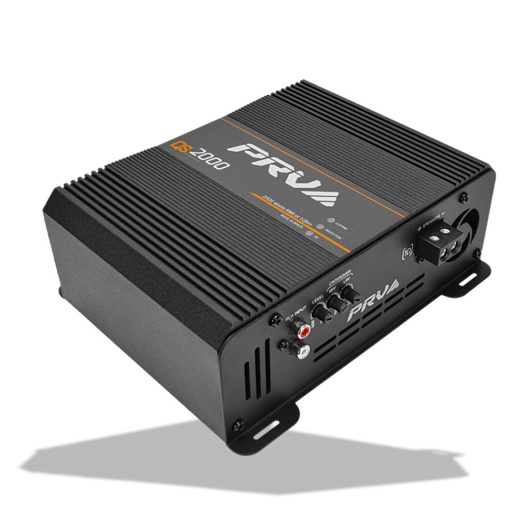 PI-LO-AP-PV-SV-1C-2K-04-15-BK