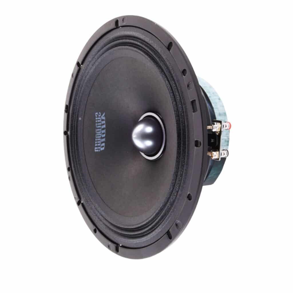 PI-LO-SD-SP-S-LCMR84