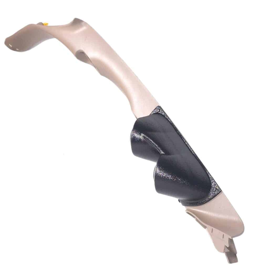 PI-RF-00-TY-TU-UV-AL-LA-D2