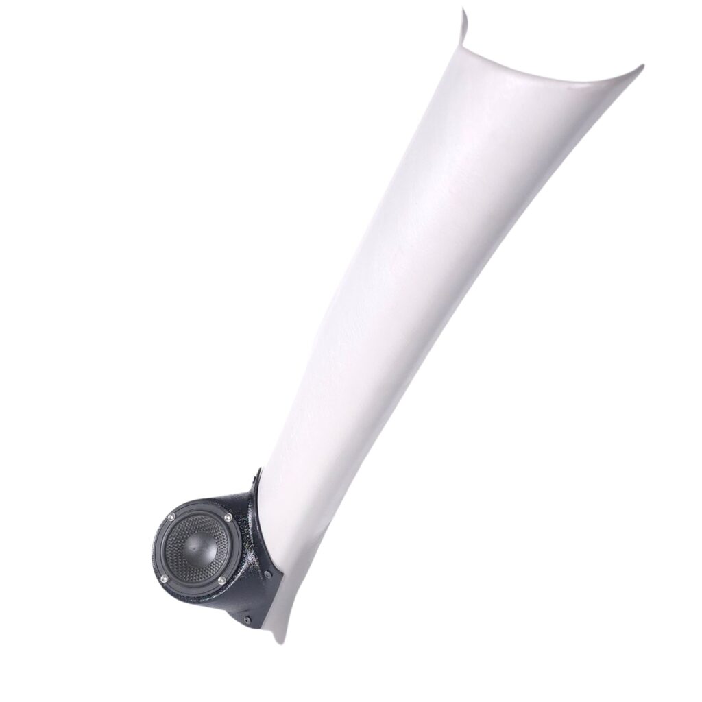 PI-RF-04-TY-CL-UV-AL-LA-S3