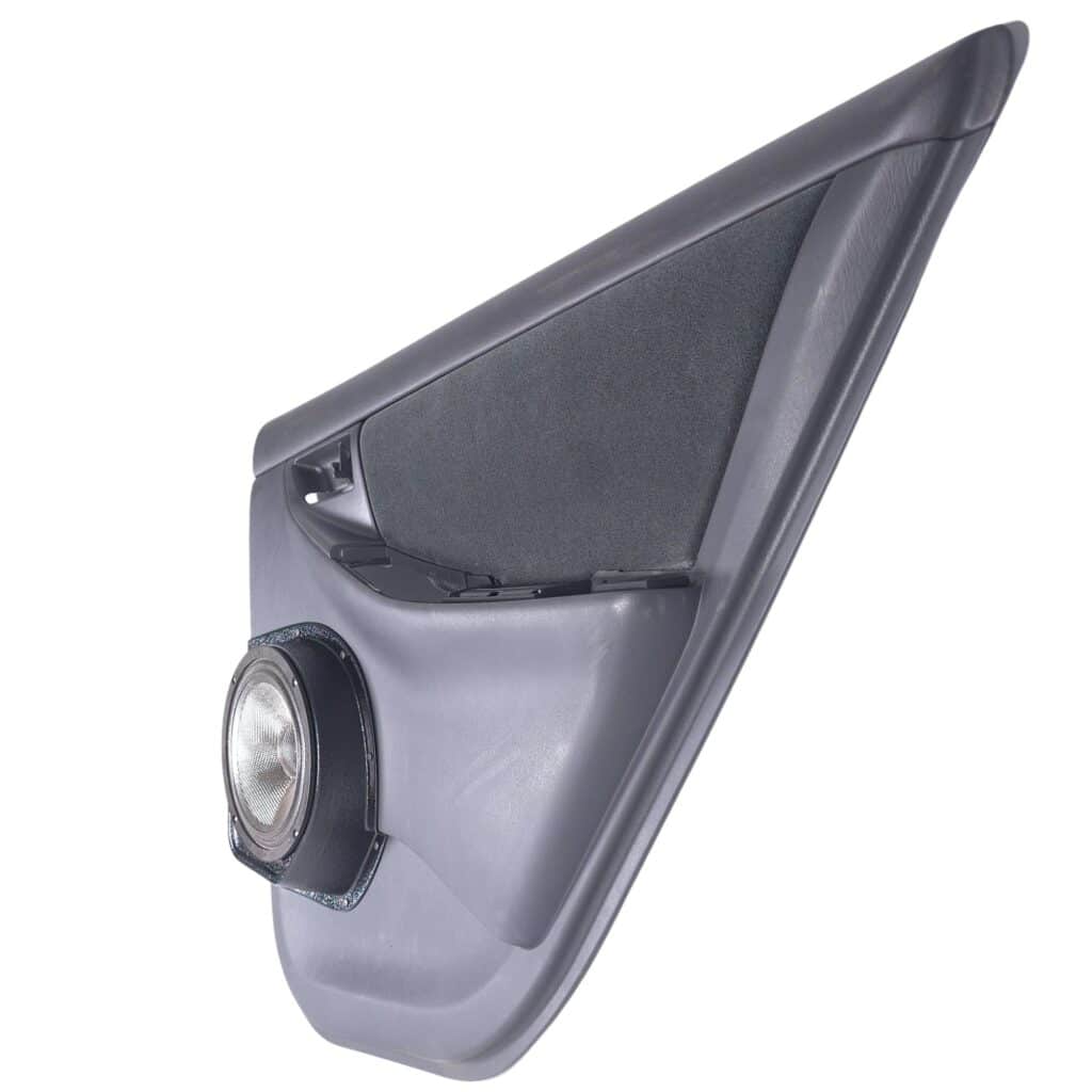 PI-RF-04-TY-CL-UV-EW-RD-S8