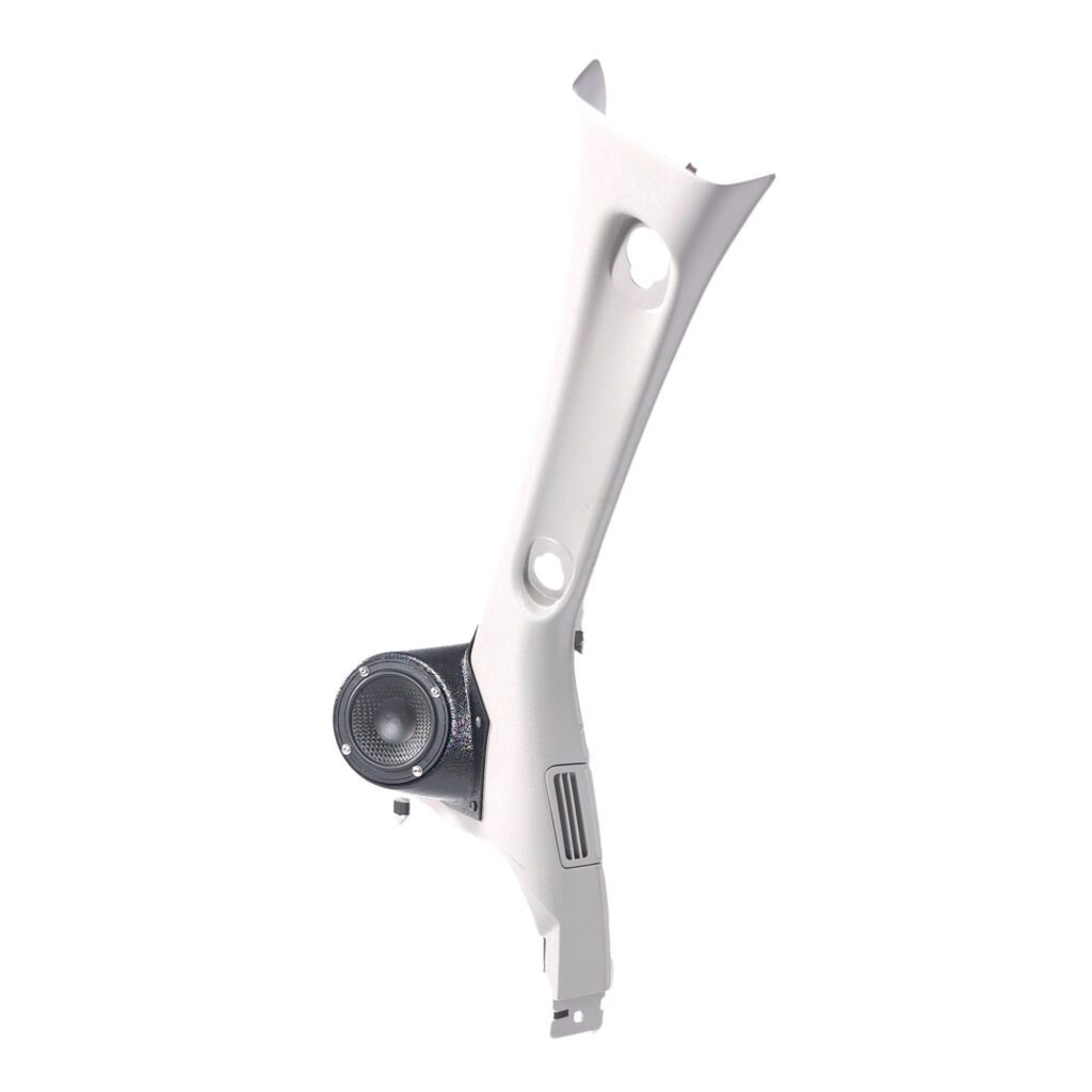 PI-RF-05-NS-FR-UV-AL-LA-S3