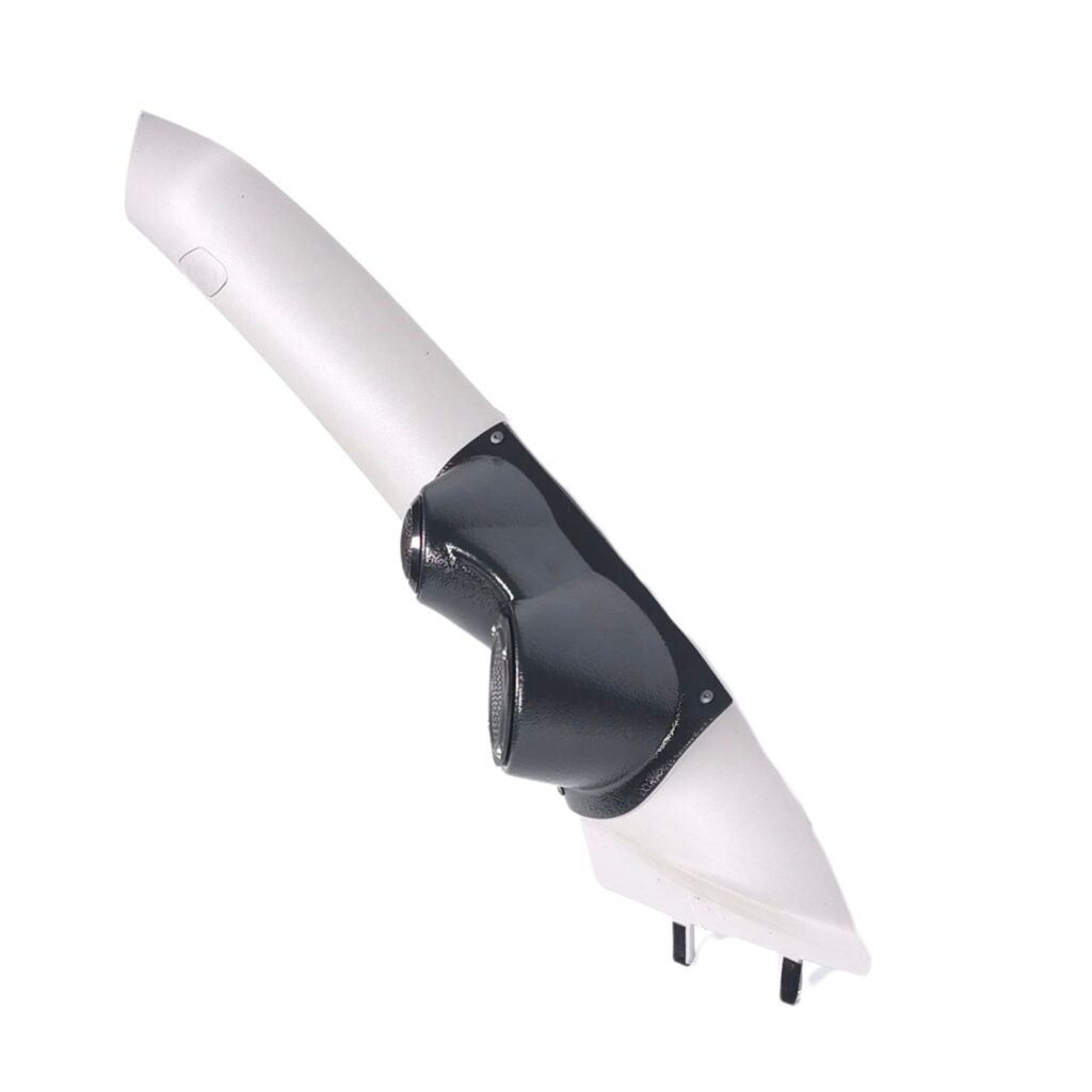 PI-RF-07-GC-AC-UV-AL-LA-32