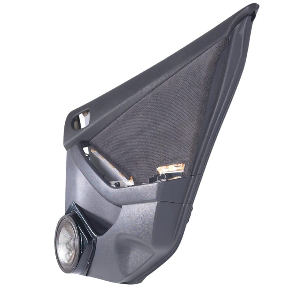PI-RF-07-NS-AL-4D-EW-RD-S8