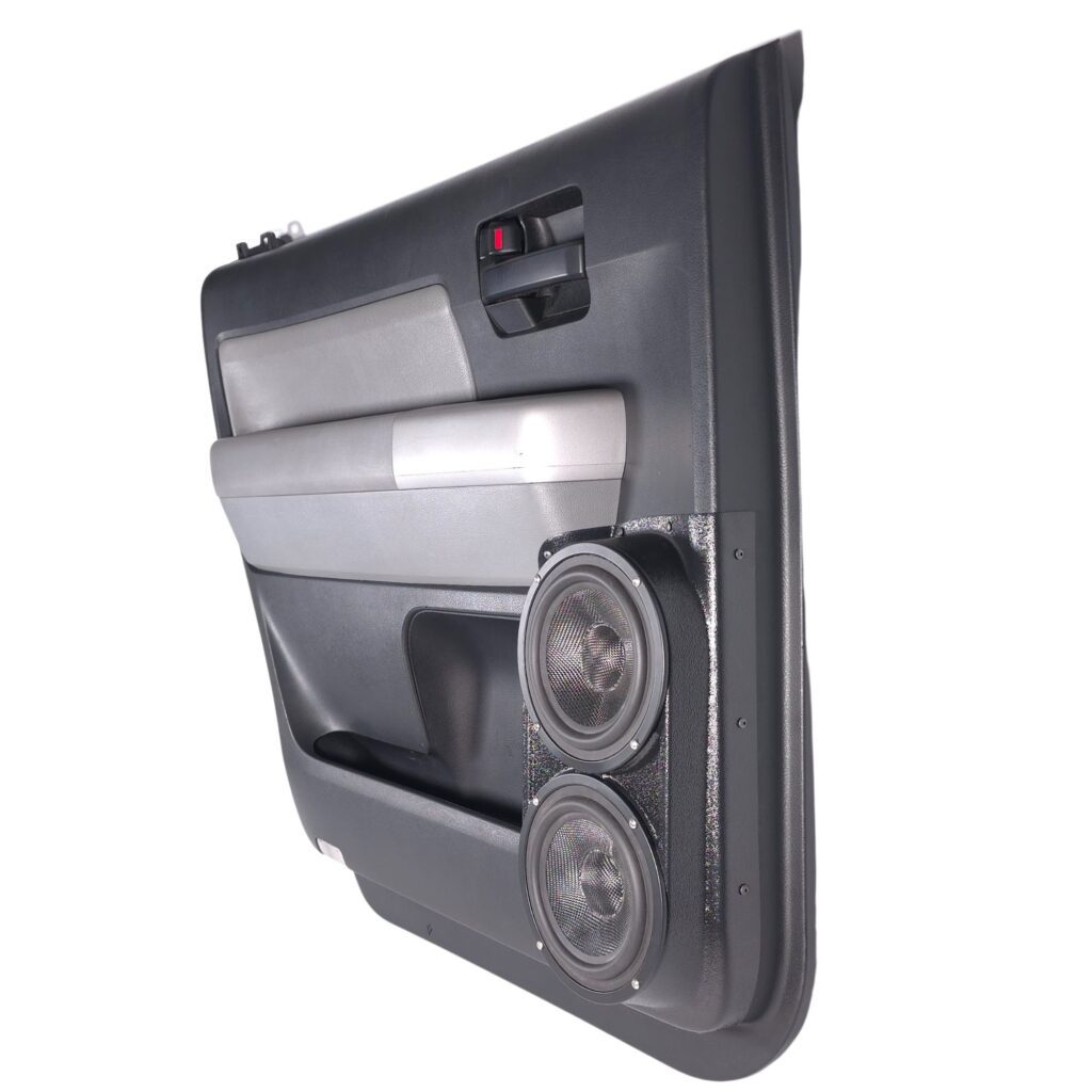 PI-RF-07-TY-SQ-UV-AL-RD-D6