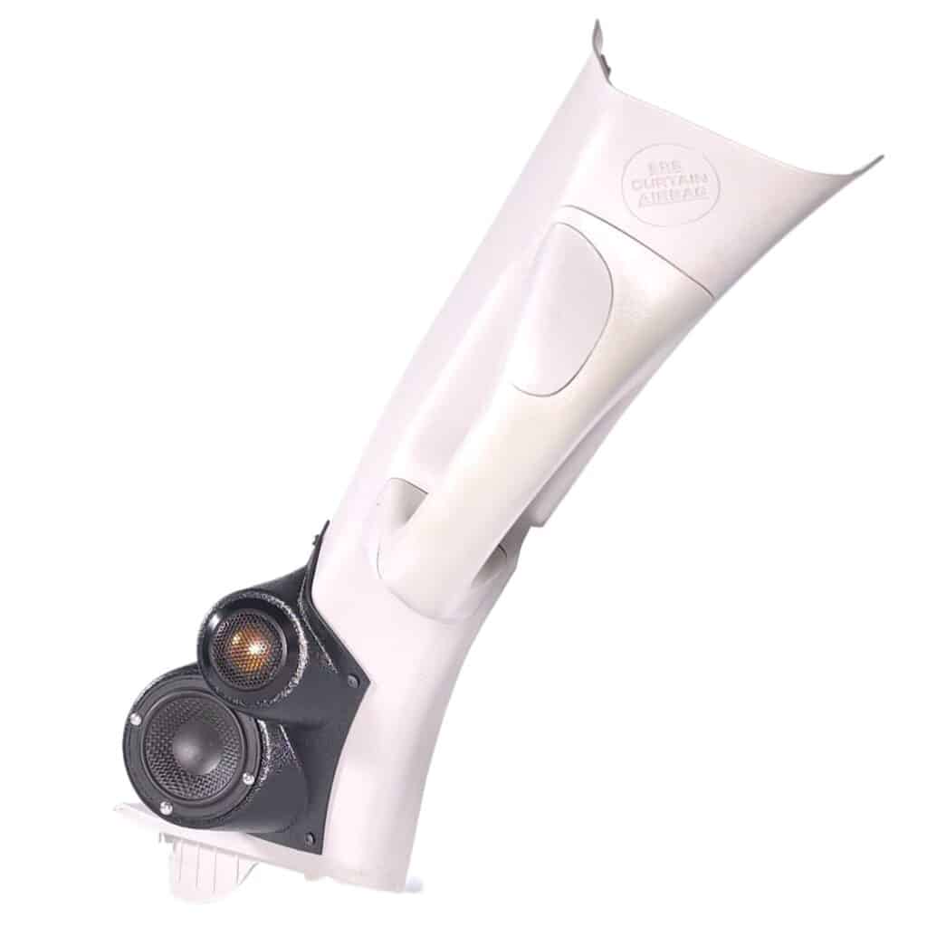 PI-RF-07-TY-TU-UV-AL-LA-32